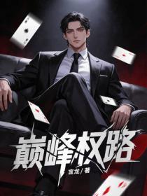 巅峰权路