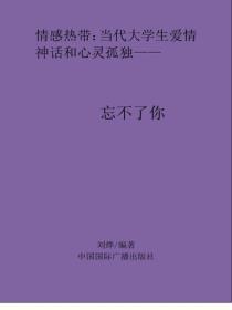 忘不了你我的爱人